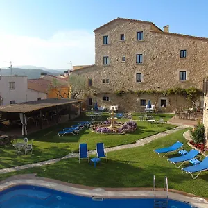 Gastronómico Sant Joan Hotel Palamós